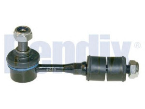 BENDIX 043374B šarnyro stabilizatorius