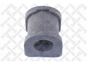 STELLOX 89-71025-SX skersinio stabilizatoriaus įvorių komplektas
BL2J34156