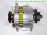 AES ADA-410 kintamosios srovės generatorius
2310054A01, 2310054A02, 2310054A03