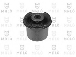 MAL? 532101 valdymo svirties/išilginių svirčių įvorė 
 Ašies montavimas/vairavimo mechanizmas/ratai -> Valdymo svirtis/pasukamosios svirties sujungimas -> Montavimas/sutvirtinimas
RBX500443