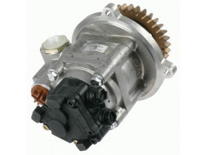 ZF LENKSYSTEME 8001 857 hidraulinis siurblys, vairo sistema
20 453 450