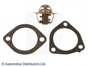 BLUE PRINT ADZ99211 termostatas, aušinimo skystis 
 Aušinimo sistema -> Termostatas/tarpiklis -> Thermostat
97142431, 97142431