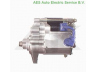 AES AHS-151 starteris
SM78, 31200689006