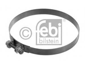 FEBI BILSTEIN 35993 tvirtinimo spaustukas