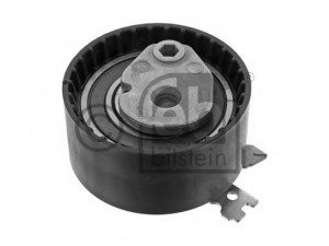 FEBI BILSTEIN 36288 įtempiklio skriemulys, paskirstymo diržas 
 Techninės priežiūros dalys -> Papildomas remontas
82 00 191 324, 82 00 347 761, 82 00 623 883