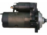 HELLA 8EA 726 197-001 starteris 
 Elektros įranga -> Starterio sistema -> Starteris
SS109, 95.619.196, M002T50481, M002T50485