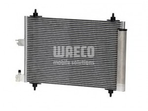 WAECO 8880400276 kondensatorius, oro kondicionierius 
 Oro kondicionavimas -> Kondensatorius
6455AT, 6455CV, 6455Y9, 9637416580