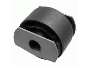 LEMFÖRDER 24502 01 valdymo svirties/išilginių svirčių įvorė 
 Ašies montavimas/vairavimo mechanizmas/ratai -> Valdymo svirtis/pasukamosios svirties sujungimas -> Montavimas/sutvirtinimas
77 00 806 238