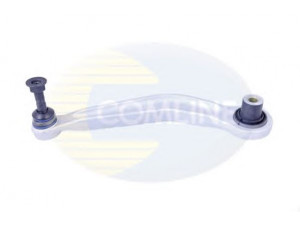 COMLINE CCA1159 vikšro valdymo svirtis 
 Ašies montavimas/vairavimo mechanizmas/ratai -> Valdymo svirtis/pasukamosios svirties sujungimas -> Vairo trauklės (valdymo svirtis, išilginis balansyras, diago
33 32 6 767 759, 33326767759