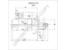PRESTOLITE ELECTRIC M93R3011SE starteris
