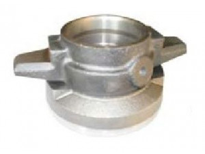 AIR FREN 17.460.040 sankabos paleidiklis
0002507515, 8383226185, 8383248000