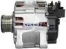 AD KÜHNER 553279RI kintamosios srovės generatorius
8V2110300BB, Y406-18300, Y406-18300-Z01