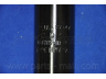 PARTS-MALL PJA-F044 amortizatorius
546113L030, 546113L630, 546113L640