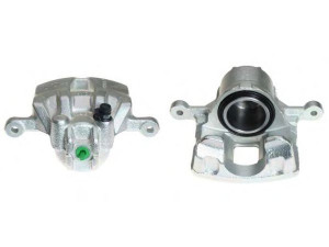 BREMBO F 30 185 stabdžių apkaba 
 Dviratė transporto priemonės -> Stabdžių sistema -> Stabdžių apkaba / priedai
581301J100, 581901JA10