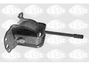 SASIC 9001905 laikiklis, variklio montavimas