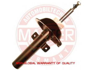 MASTER-SPORT 312333-PCS-MS amortizatorius 
 Pakaba -> Amortizatorius
1 033 371, 1 033 373, 1 034 302