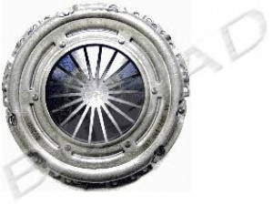 BUGIAD BSP22166 sankabos suspaudimo plokštelė 
 Sankaba/dalys -> Sankabos suspaudimo plokštelė
036 141 025 Q