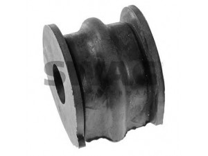 SWAG 82 94 2562 skersinio stabilizatoriaus įvorių komplektas
54613-JD18C