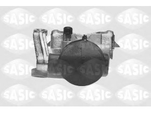 SASIC SCA4061 stabdžių apkaba 
 Dviratė transporto priemonės -> Stabdžių sistema -> Stabdžių apkaba / priedai
7701200595, 7701201878