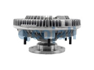 COJALI 7043101 sankaba, radiatoriaus ventiliatorius
1204783, 280248