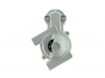 CEVAM 8072 starteris