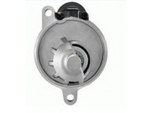MAGNETI MARELLI 943254018010 starteris 
 Elektros įranga -> Starterio sistema -> Starteris
96087193, F07U11000BA, F0TZ11002B