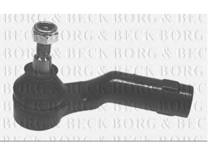 BORG & BECK BTR5088 skersinės vairo trauklės galas 
 Vairavimas -> Vairo mechanizmo sujungimai
BP4L-32-290, BP4L32290