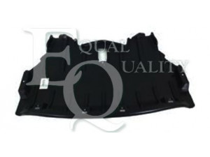 EQUAL QUALITY R283 garso izoliacijos medžiaga, variklio niša 
 Kėbulas -> Transporto priemonės galas -> Gaubtas/dalys/garso izoliacinė medžiaga
51757158385