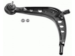 LEMFÖRDER 29948 01 vikšro valdymo svirtis 
 Ašies montavimas/vairavimo mechanizmas/ratai -> Valdymo svirtis/pasukamosios svirties sujungimas -> Vairo trauklės (valdymo svirtis, išilginis balansyras, diago
1 096 221, 31 12 1 096 221, 31 12 6 758 533