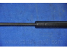 PARTS-MALL PQB-012 dujinė spyruoklė, bagažinė
811702J000