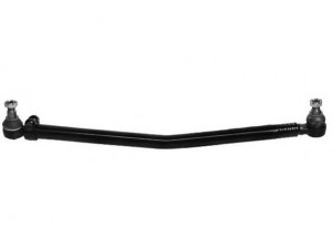 MOOG DB-DL-7794 centrinės trauklės mazgas 
 Vairavimas -> Vairo trauklė
9724601405, 9724601605
