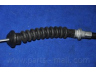PARTS-MALL PTB-074 trosas, stovėjimo stabdys
0K71F44150, 0K71F44150A, K71F44150