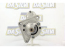 DA SILVA D025551 starteris 
 Elektros įranga -> Starterio sistema -> Starteris
7700260710, 7700759861, 5002701