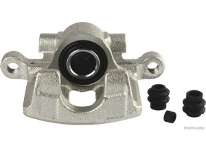 MAGNETI MARELLI 600000075570 stabdžių apkaba
4605A477