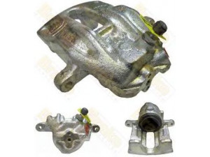 Brake ENGINEERING CA1482 stabdžių apkaba 
 Dviratė transporto priemonės -> Stabdžių sistema -> Stabdžių apkaba / priedai
0060760111