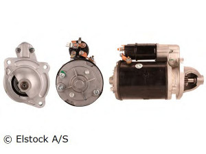 ELSTOCK 25-0064 starteris
D1NN-11000-A, D2NN-11000-B, D4NN-11000-B