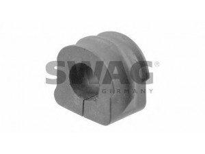 SWAG 30 61 0009 skersinio stabilizatoriaus įvorių komplektas 
 Ašies montavimas/vairavimo mechanizmas/ratai -> Stabilizatorius/fiksatoriai -> Sklendės
1J0 411 314 G, 1J0 411 314 T, 1J0 411 314 G
