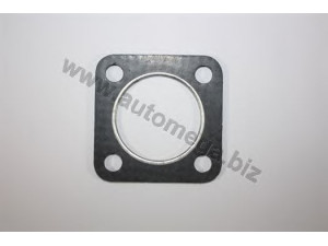 AUTOMEGA 302530115811A tarpiklis, išleidimo kolektorius
811253115A