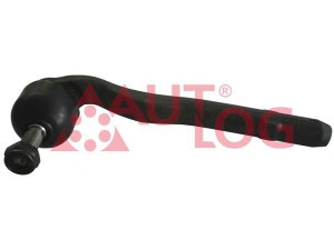 AUTLOG FT1216 skersinės vairo trauklės galas 
 Vairavimas -> Vairo mechanizmo sujungimai
32111091770