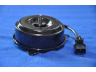 PARTS-MALL PXNGA-033 pūtiklis, oro kondicionierius 
 Oro kondicionavimas -> Kondensatorius
9778625000, 9778625100