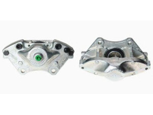 KAWE 34262 stabdžių apkaba 
 Dviratė transporto priemonės -> Stabdžių sistema -> Stabdžių apkaba / priedai
4400 27