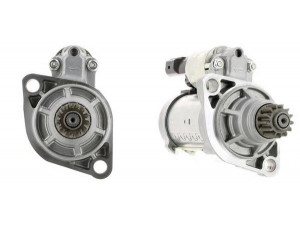 CEVAM 3392 starteris 
 Elektros įranga -> Starterio sistema -> Starteris
02M911024H, 02M911024HX