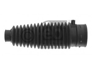 FEBI BILSTEIN 39559 gofruotoji membrana, vairavimas
4066.71, 4066.71 SK, 4066.71, 4066.71 SK