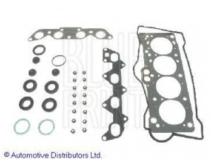 BLUE PRINT ADT36258 tarpiklių komplektas, cilindro galva 
 Variklis -> Cilindrų galvutė/dalys -> Tarpiklis, cilindrų galvutė
04112-16133