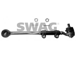 SWAG 82 94 2692 strypo montavimas 
 Vairavimas -> Sujungimo trauklės surinkimas/dalys -> Sujungimo trauklės surinkimas
48510-01G25, 48630-01G25