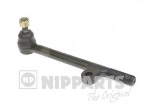 NIPPARTS J4822091 skersinės vairo trauklės galas 
 Vairavimas -> Vairo mechanizmo sujungimai
45044-60H01, 45044-69045, 45044-69065