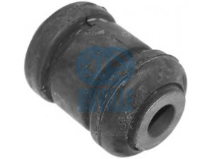 RUVILLE 985239 valdymo svirties/išilginių svirčių įvorė 
 Ašies montavimas/vairavimo mechanizmas/ratai -> Valdymo svirtis/pasukamosios svirties sujungimas -> Montavimas/sutvirtinimas
1362650*, 1362651*, 1477858*, B32H-34-250E*