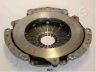 JAPANPARTS SF-824 sankabos suspaudimo plokštelė 
 Sankaba/dalys -> Sankabos suspaudimo plokštelė
22100-66J00