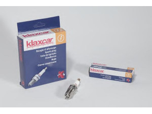 KLAXCAR FRANCE 43050z uždegimo žvakė 
 Techninės priežiūros dalys -> Techninės priežiūros intervalai
101000029AA, 101000029AB, 101000052AA