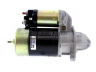 AUTOELECTRO AES2109 starteris
1202008, 1202021, 1202034, 1202035